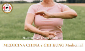 MASTERCLASS - En Diferido