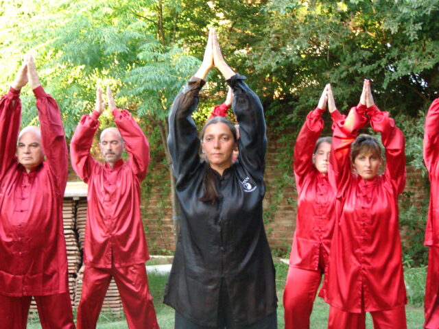 DSC03191 (1)