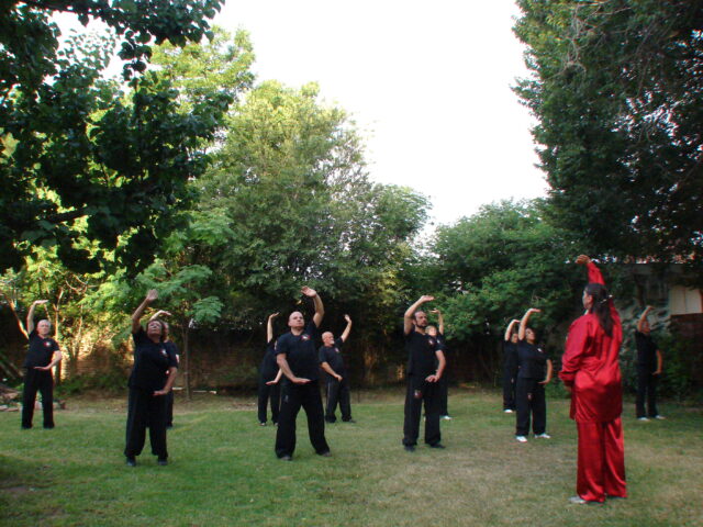 DSC04858 (1)
